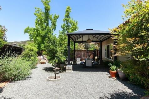 Property Image 61