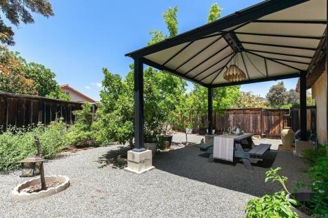 Property Image 62