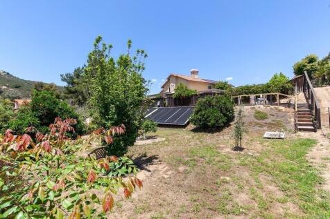 Property Image 65