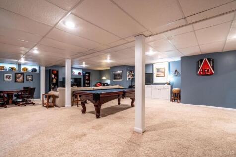 Property Image 51