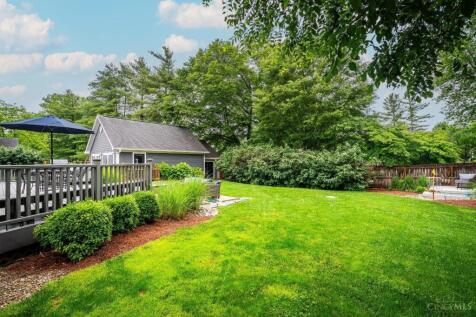 Property Image 63