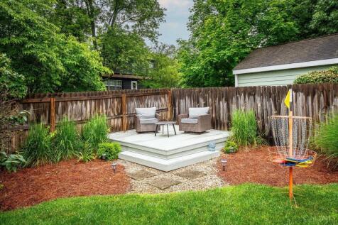 Property Image 64
