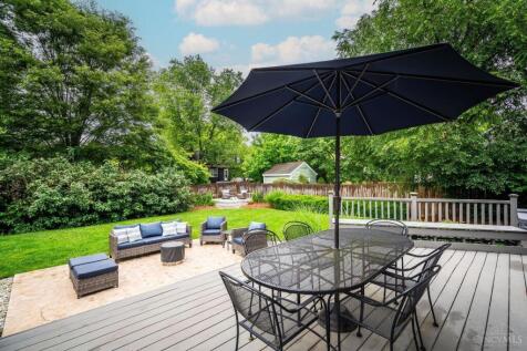 Property Image 68