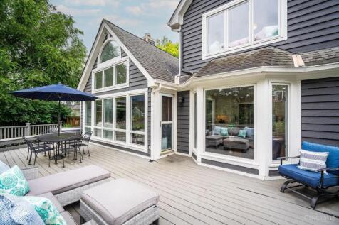 Property Image 69
