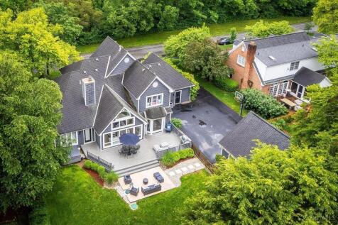 Property Image 72