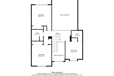 Property Image 74