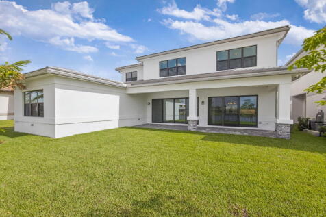 Property Image 60