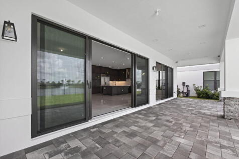 Property Image 56