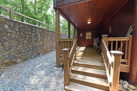 Property Image 57