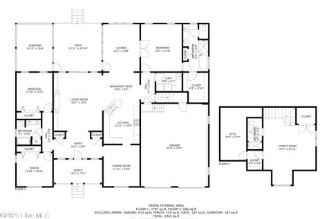 Property Image 64