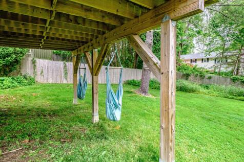 Property Image 65