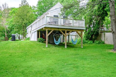Property Image 66