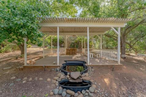 Property Image 56