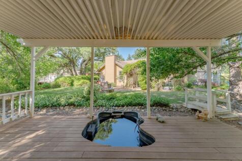 Property Image 58