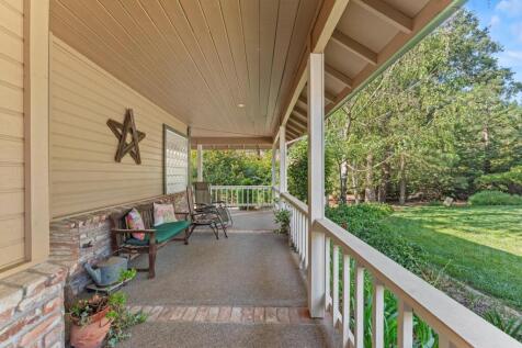 Property Image 62
