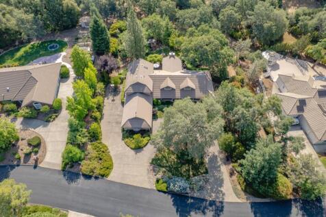 Property Image 68