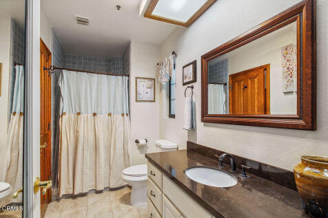 Property Image 56