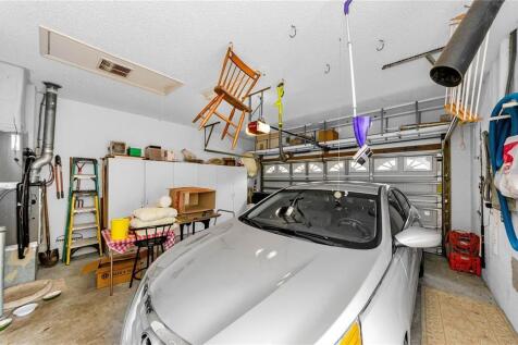 Property Image 54