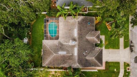 Property Image 56