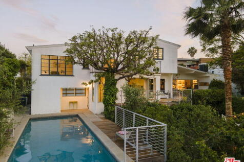 Property Image 50