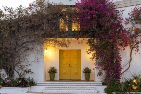 Property Image 53
