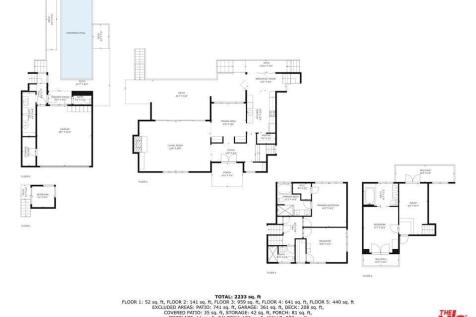 Property Image 55