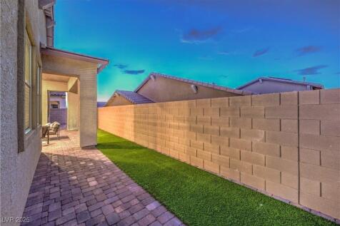 Property Image 51