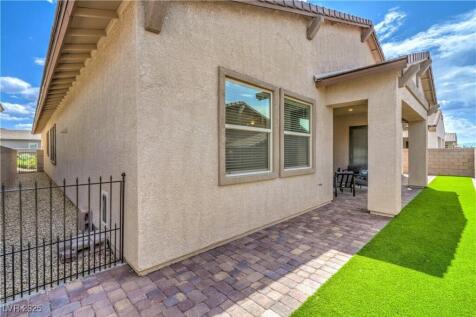 Property Image 56