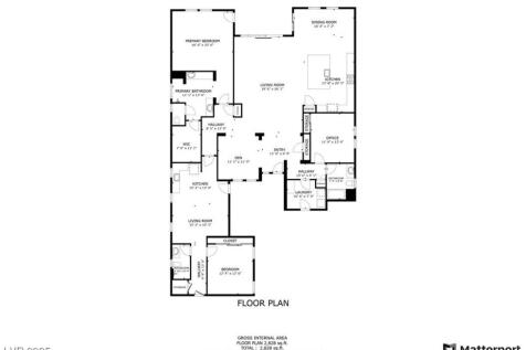 Property Image 59