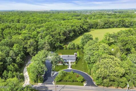 Property Image 61