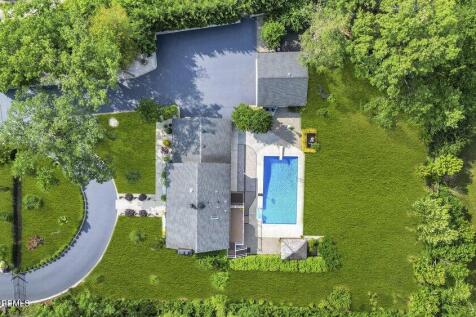 Property Image 62