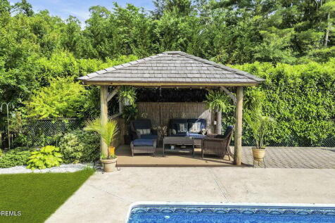 Property Image 67