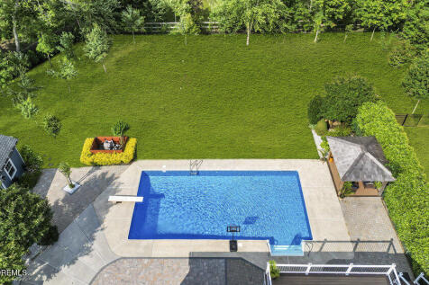 Property Image 68