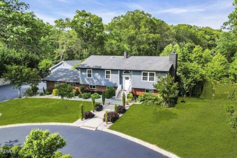 Property Image 69