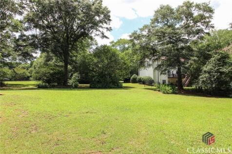 Property Image 61