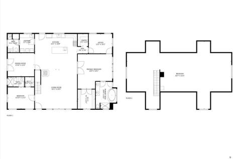 Property Image 56