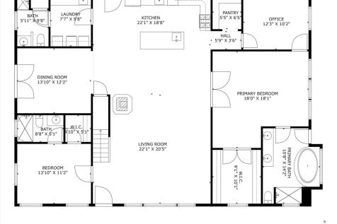 Property Image 57