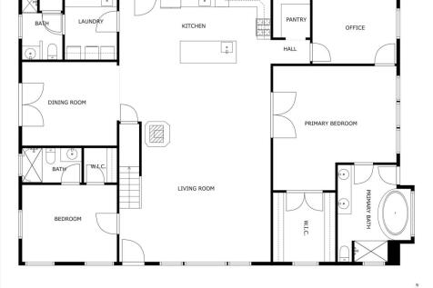 Property Image 60