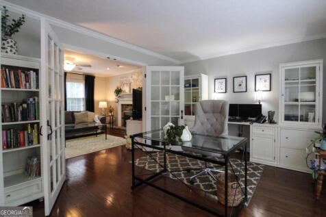 Property Image 12