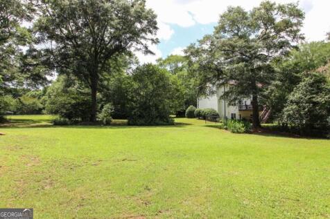 Property Image 61