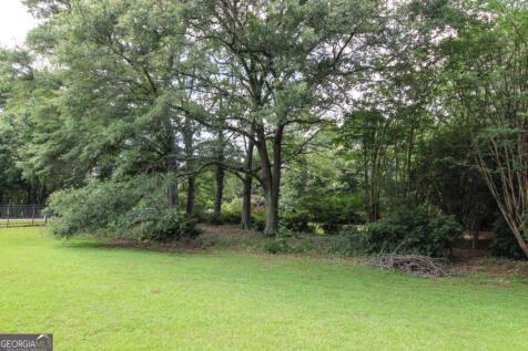 Property Image 63