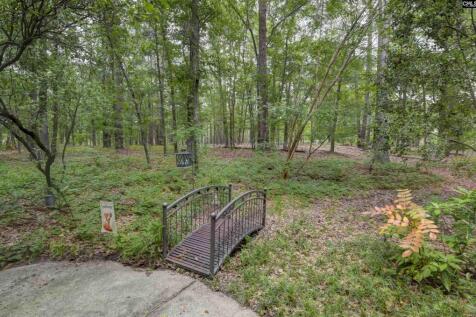 Property Image 56