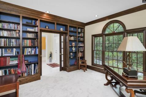 Property Image 26