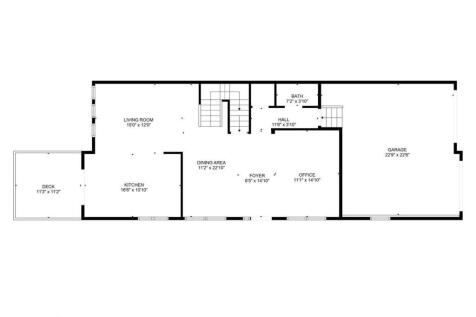 Property Image 44