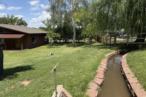 Property Image 49