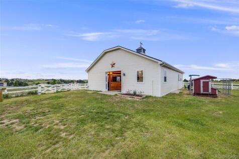 Property Image 35