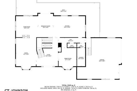 Property Image 46