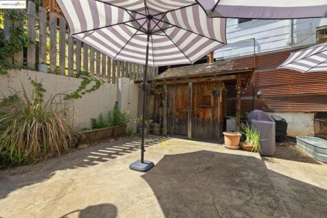 Property Image 42