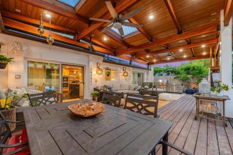 Property Image 50