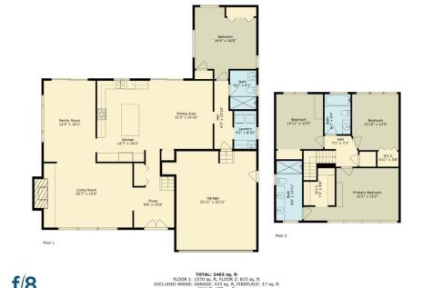 Property Image 57